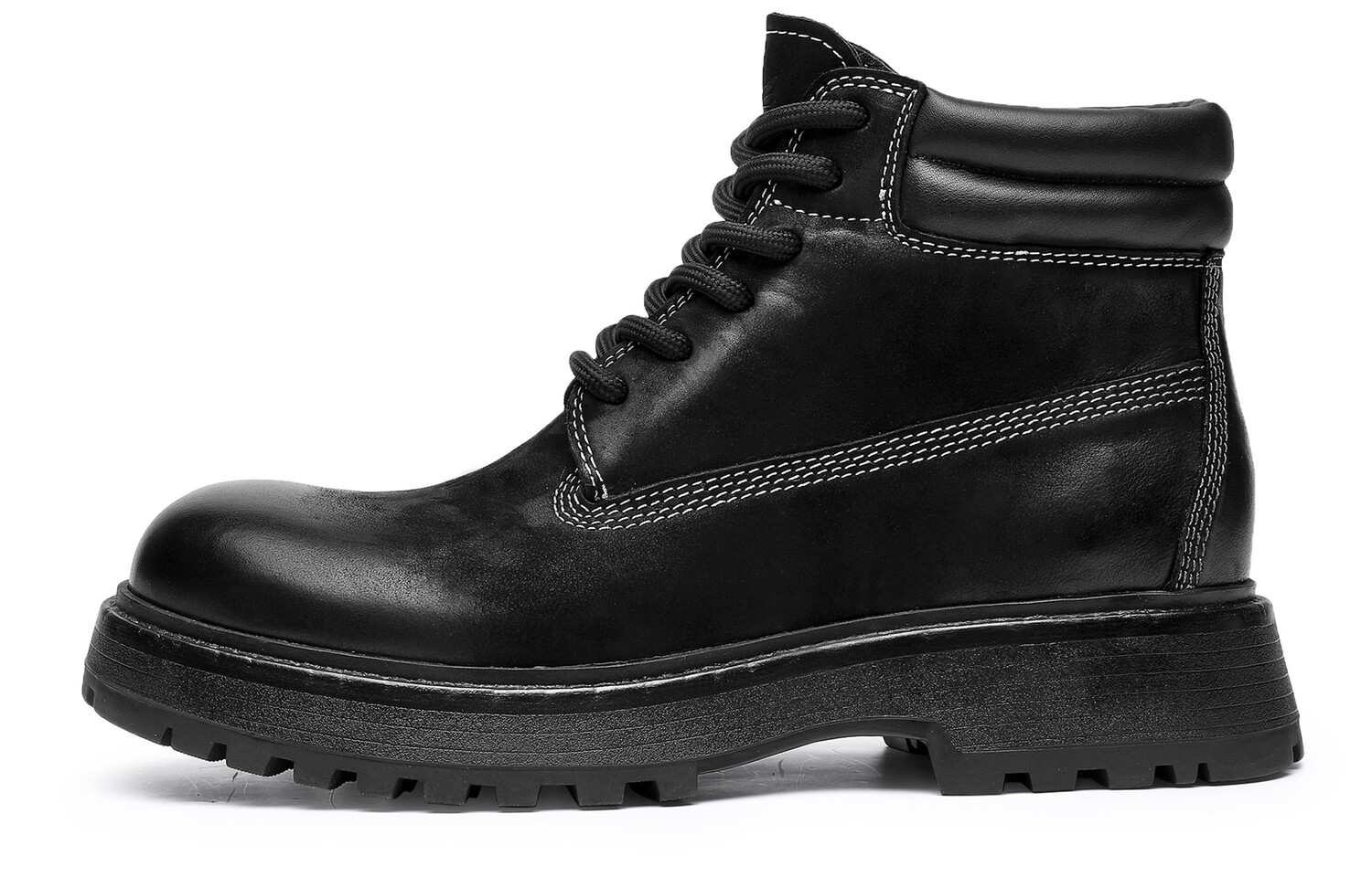 Мужские ботинки Cahhrrn X Martin Boot Men Beige Desai
Мужские ботинки Cahhrrn X Martin Boot Men Beige Desai