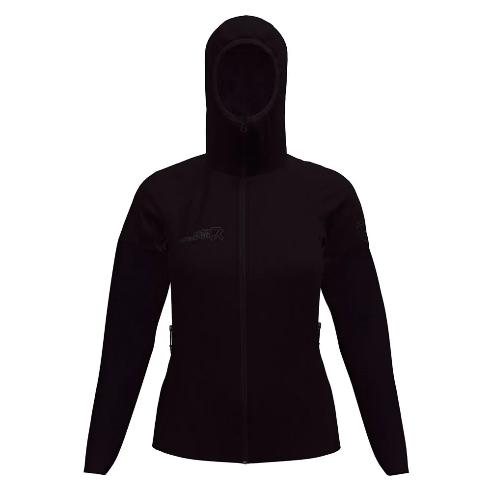 Куртка Rock Experience South Face, черный
Куртка Rock Experience South Face, черный