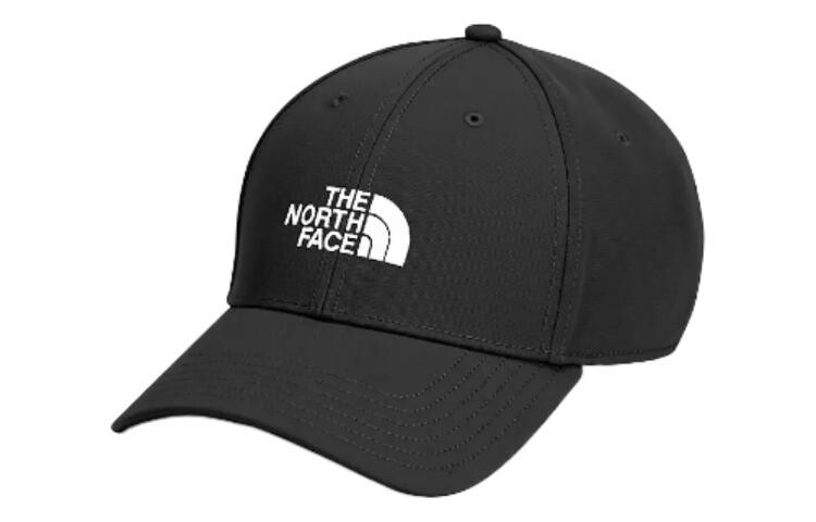 Кепка унисекс THE NORTH FACE, Темно-синий
Кепка унисекс THE NORTH FACE, Темно-синий