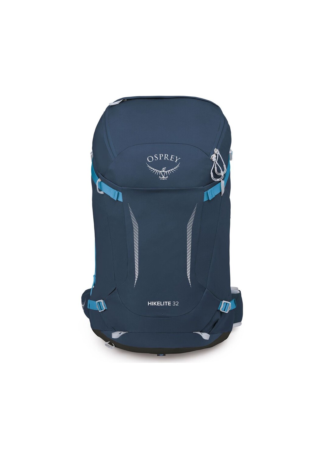 Рюкзак Hikelite 32 S-M 62 см OSPREY, цвет Atlas Blue, Голубой, Рюкзак Hikelite 32 S-M 62 см OSPREY, цвет Atlas Blue
Рюкзак Hikelite 32 S-M 62 см OSPREY, цвет Atlas Blue, Голубой, Рюкзак Hikelite 32 S-M 62 см OSPREY, цвет Atlas Blue