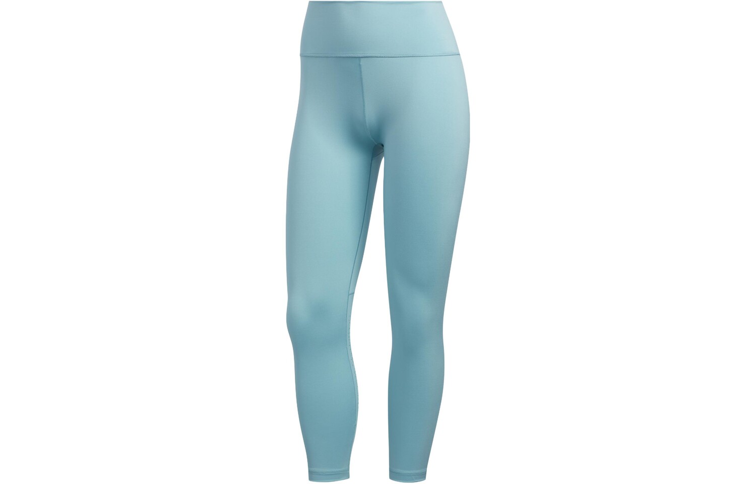 Спортивные брюки женские ярко-синие Adidas
Спортивные брюки женские ярко-синие Adidas