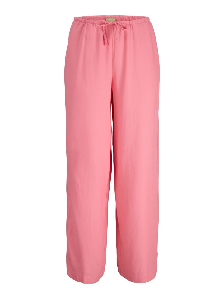 Тканевые брюки JJXX
Тканевые брюки JJXX