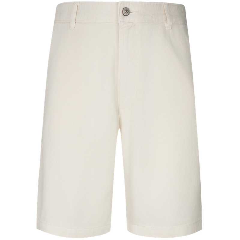 Джинсовые шорты мужские Calvin Klein, белый
Джинсовые шорты мужские Calvin Klein, белый