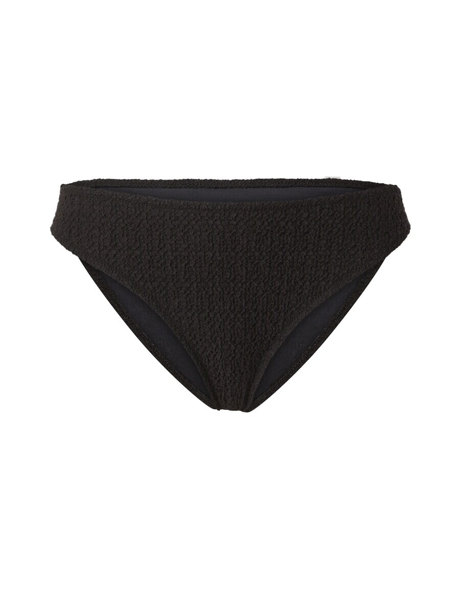 Низ бикини Leger By Lena Gercke RIKA, черный
Низ бикини Leger By Lena Gercke RIKA, черный