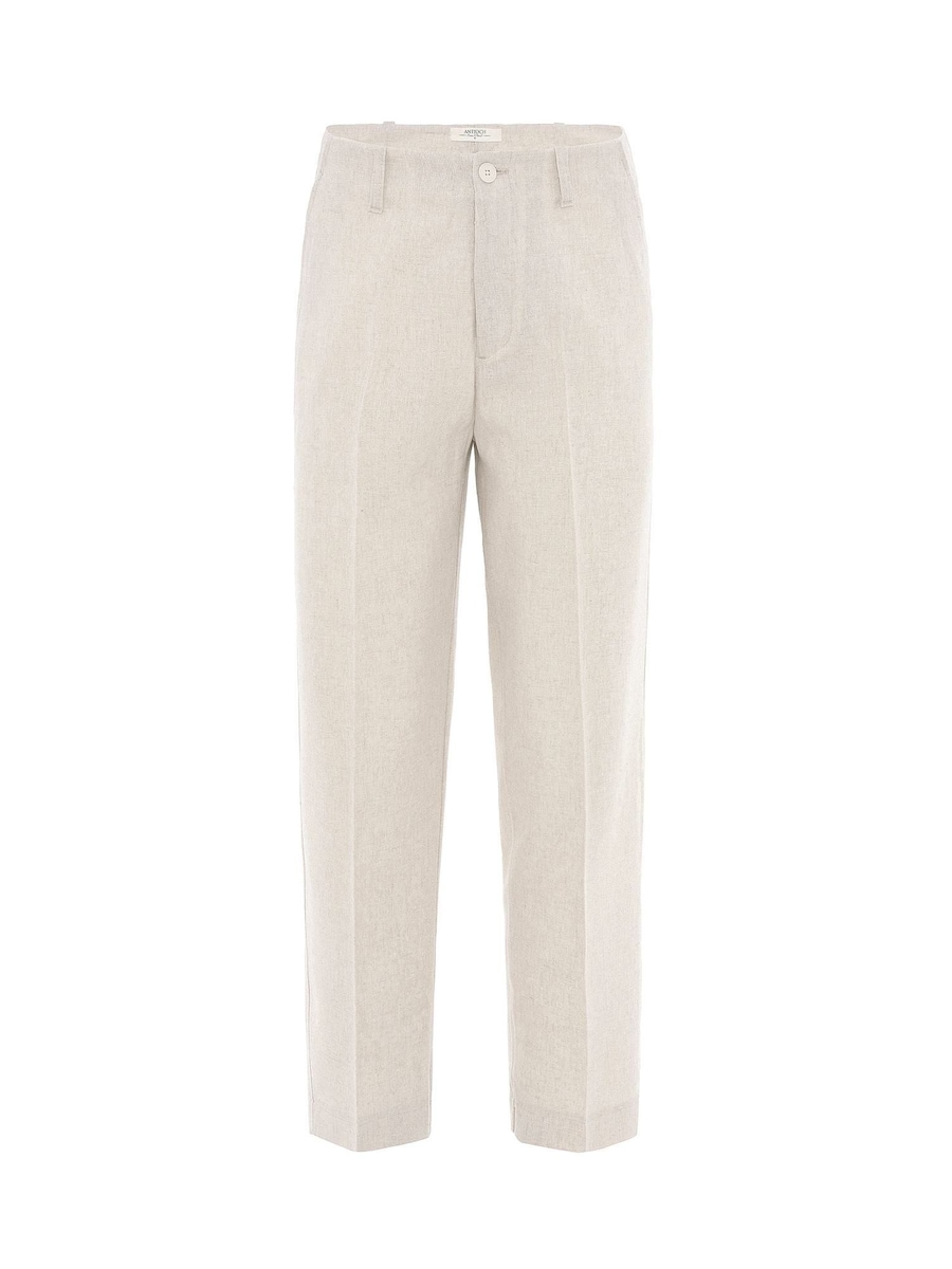 Обычные брюки Antioch, Stone
Обычные брюки Antioch, Stone