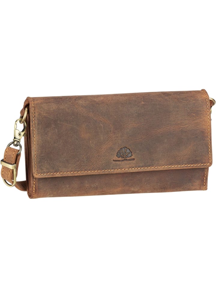 Сумка через плечо Greenburry
Сумка через плечо Greenburry