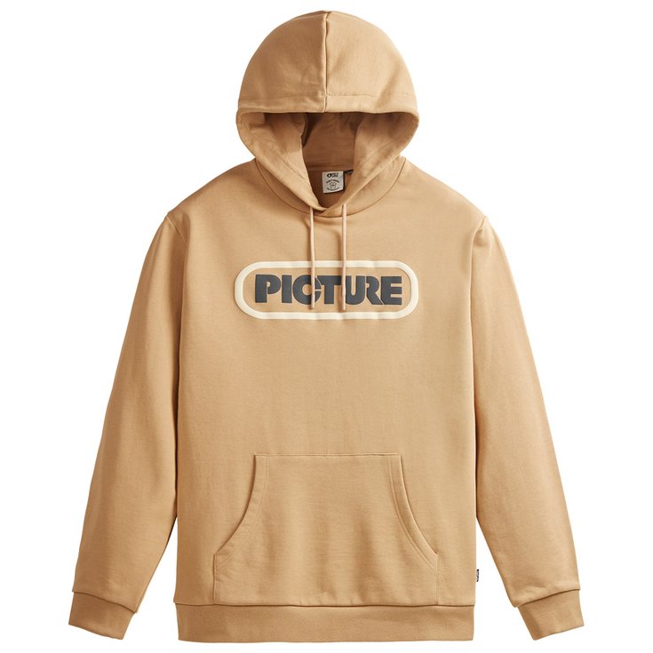 Толстовка millbrook dark stone - xl Picture
Толстовка millbrook dark stone - xl Picture