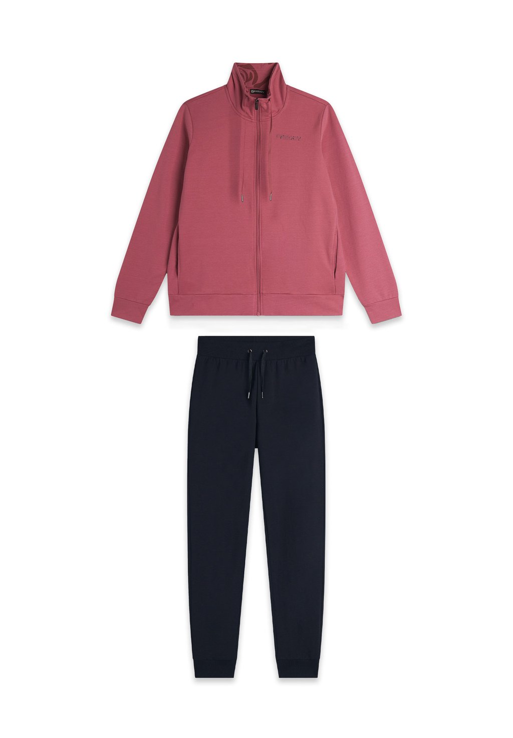 Костюм SET Freddy, синий
Костюм SET Freddy, синий