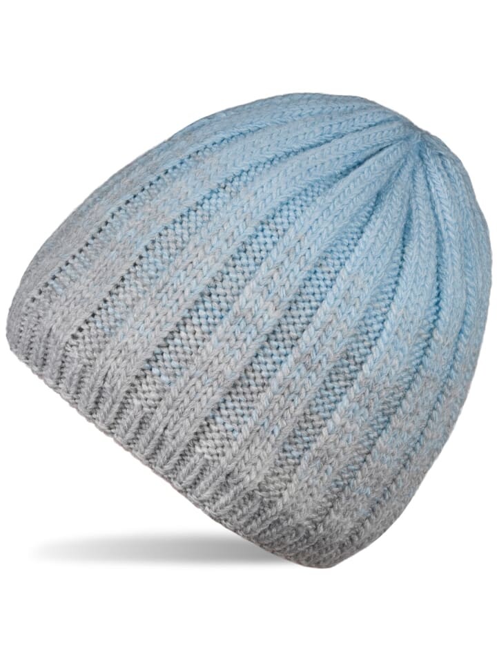 Кепка styleBREAKER, цвет hellgrau/hellblau
Кепка styleBREAKER, цвет hellgrau/hellblau