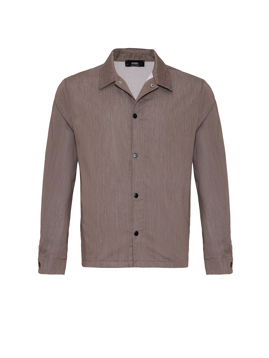 Межсезонное пальто Antioch, цвет Stone
Межсезонное пальто Antioch, цвет Stone