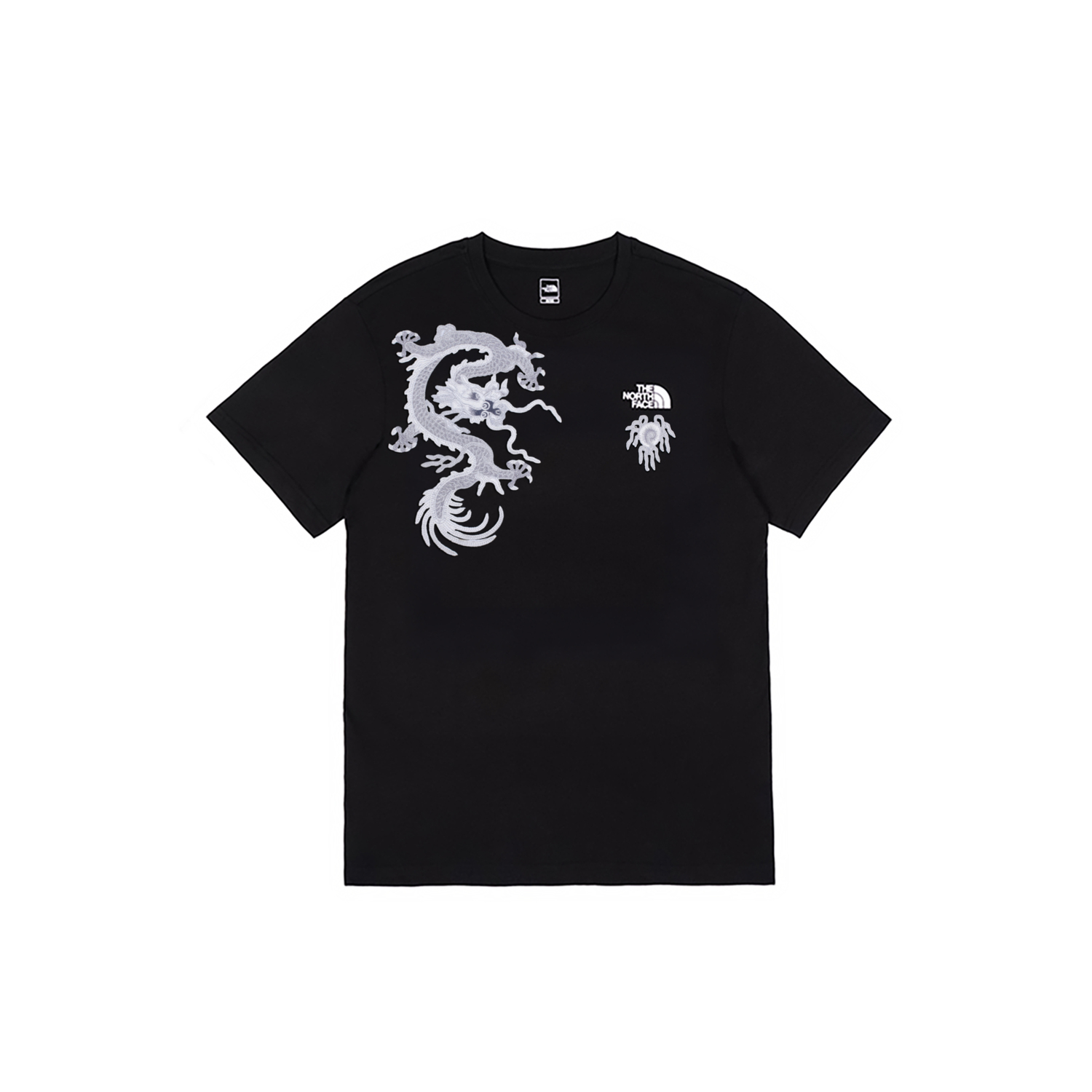 THE NORTH FACE Футболка мужская черная, Черный, THE NORTH FACE Футболка мужская черная
THE NORTH FACE Футболка мужская черная, Черный, THE NORTH FACE Футболка мужская черная