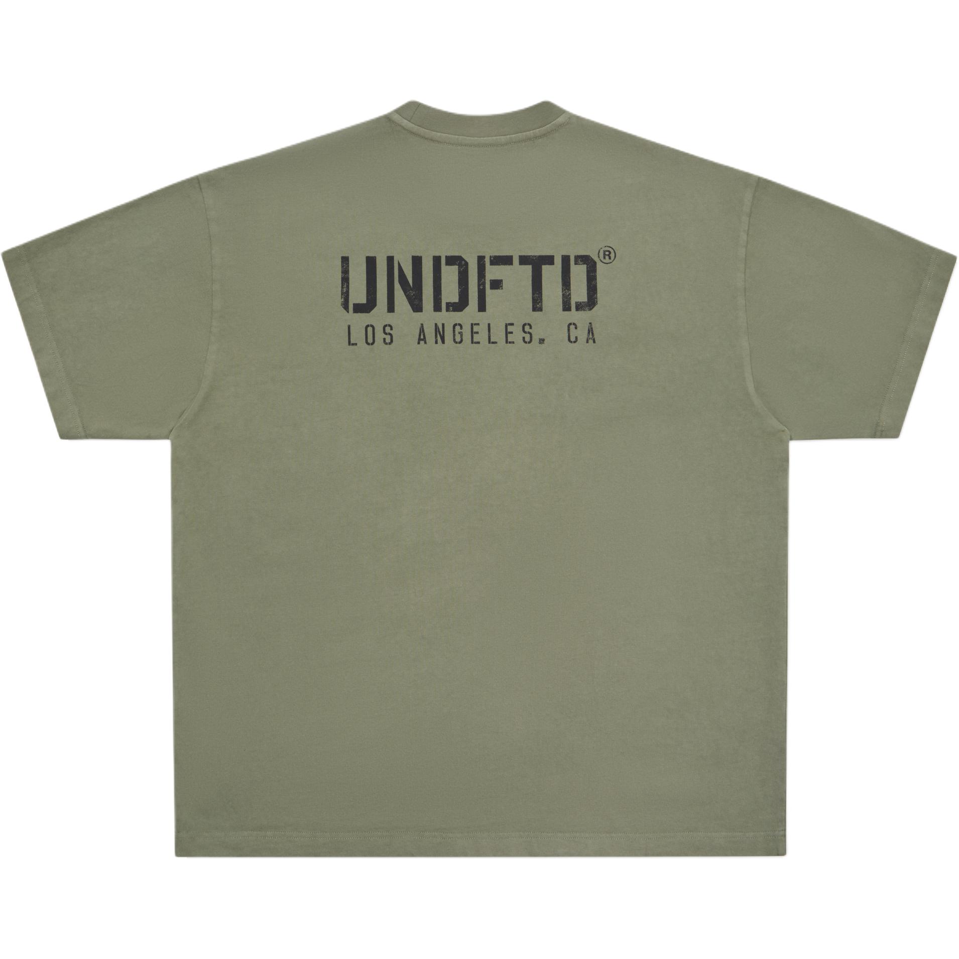 Футболка унисекс UNDEFEATED, оливковый, Зеленый, Футболка унисекс UNDEFEATED, оливковый
Футболка унисекс UNDEFEATED, оливковый, Зеленый, Футболка унисекс UNDEFEATED, оливковый