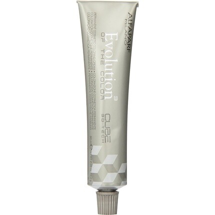 Alfaparf Color Accessories 7.13 Блондо Медло 100мл, Alfaparf Milano
Alfaparf Color Accessories 7.13 Блондо Медло 100мл, Alfaparf Milano