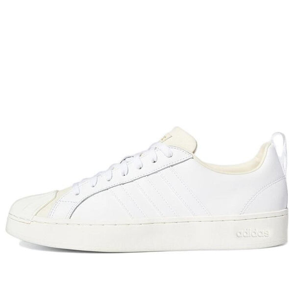 Кроссовки neo streetcheck Adidas, белый
Кроссовки neo streetcheck Adidas, белый