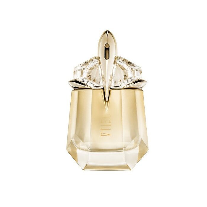 Женская туалетная вода Alien Goddess EDP Mugler, 90
Женская туалетная вода Alien Goddess EDP Mugler, 90