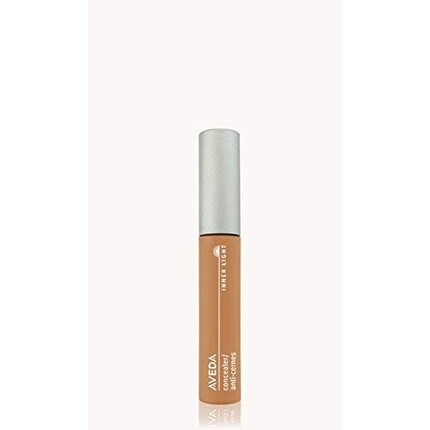 Консилер Inner Light Concealer Brazil Nut № 09 8G, Aveda
Консилер Inner Light Concealer Brazil Nut № 09 8G, Aveda