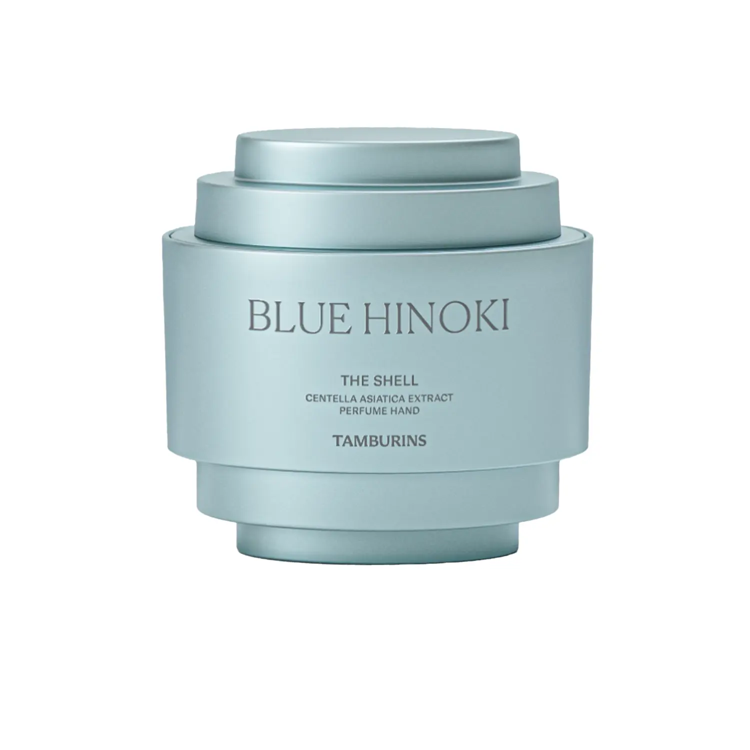 Ароматический увлажняющий крем для рук с отдушкой, 30 мл TAMBURINS, fresh bergamot scent
Ароматический увлажняющий крем для рук с отдушкой, 30 мл TAMBURINS, fresh bergamot scent