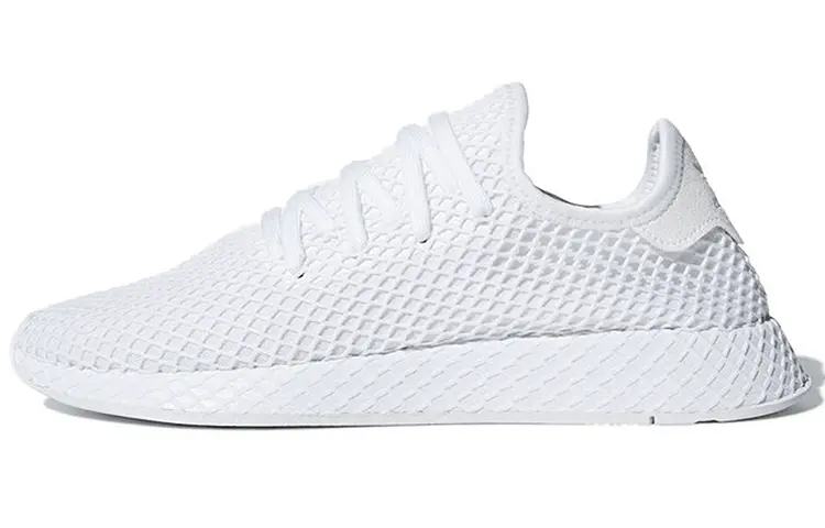 Adidas originals Deerupt Lifestyle Мужская обувь, Серый, Adidas originals Deerupt Lifestyle Мужская обувь 
Adidas originals Deerupt Lifestyle Мужская обувь, Серый, Adidas originals Deerupt Lifestyle Мужская обувь