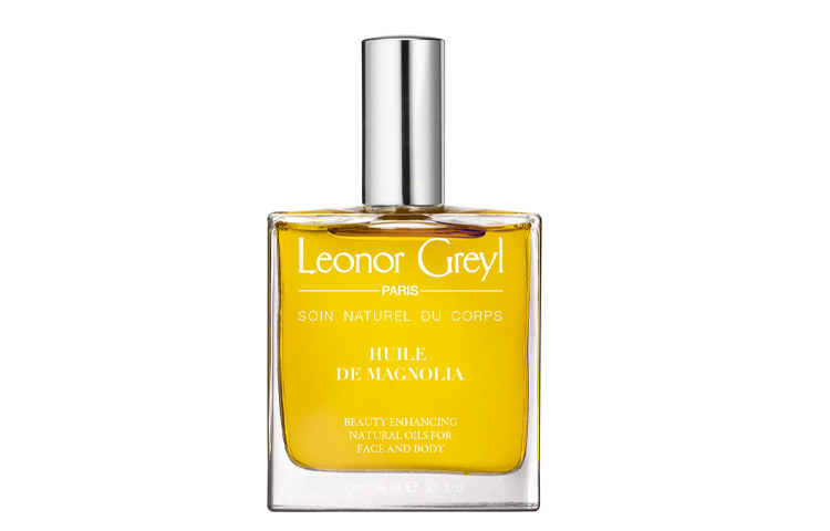 Эфирные масла, сыворотки и уходовые масла для тела унисекс LEONOR GREYL, 95ml
Эфирные масла, сыворотки и уходовые масла для тела унисекс LEONOR GREYL, 95ml