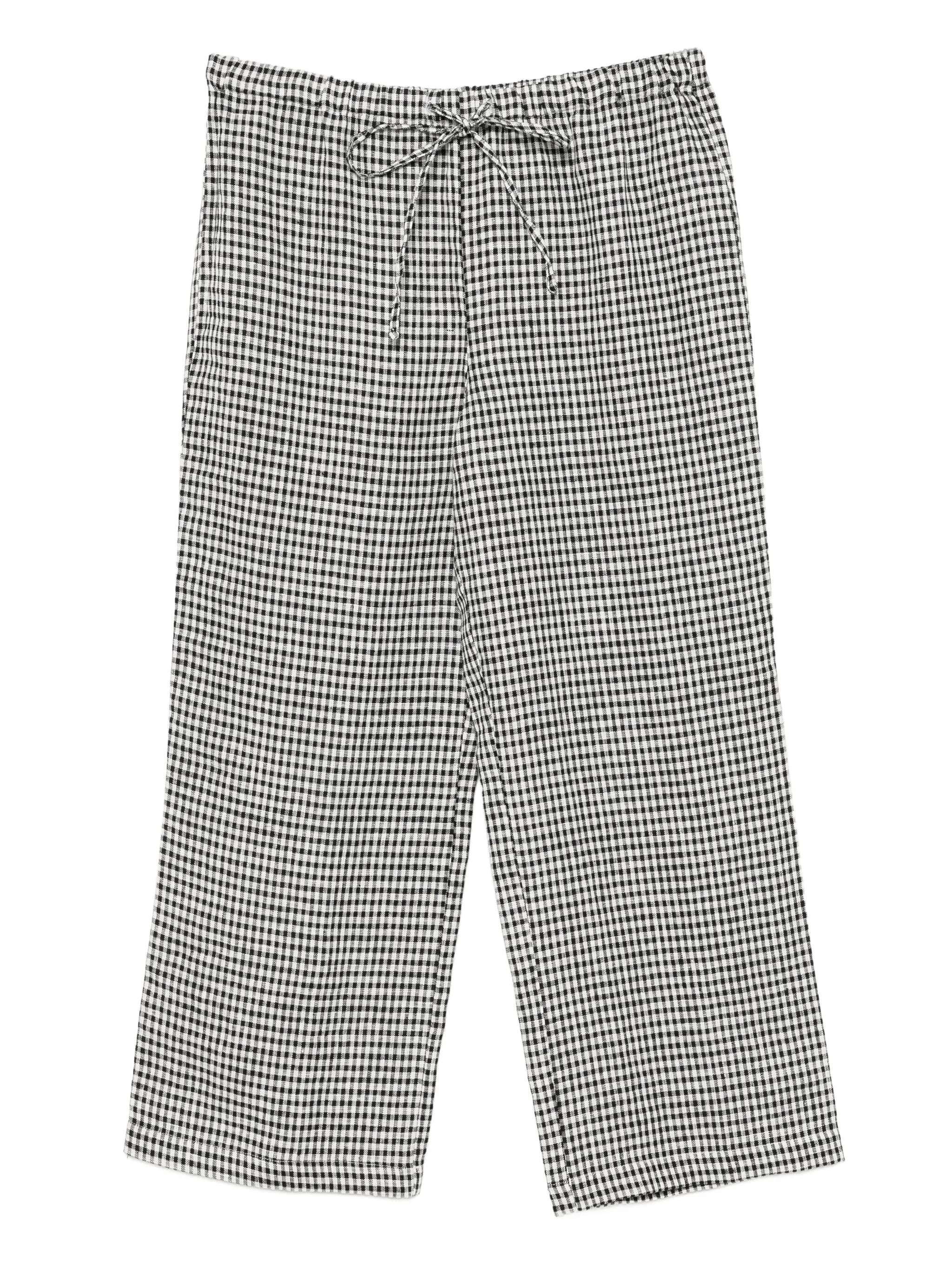 Брюки Olina Reformation, черный
Брюки Olina Reformation, черный