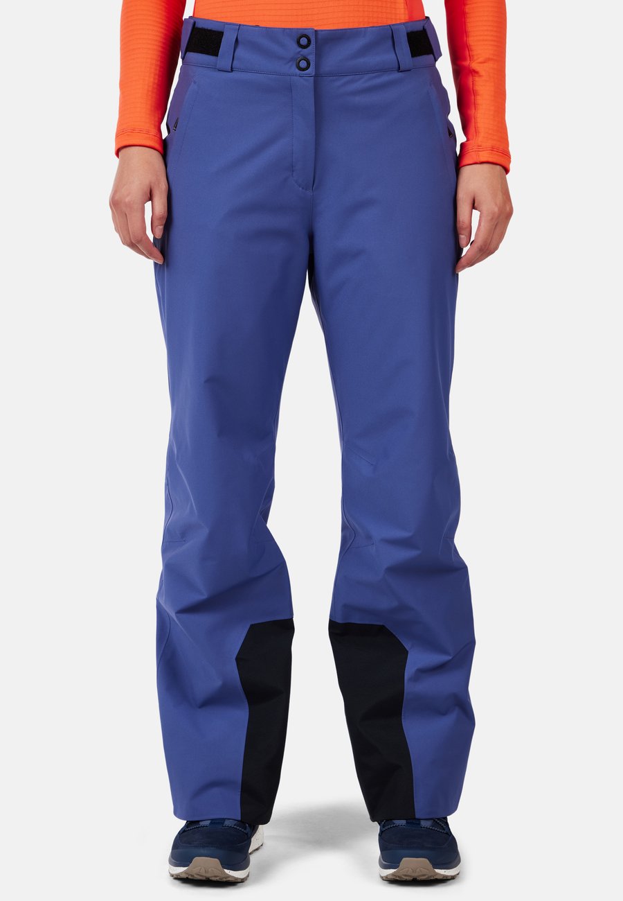 Лыжные брюки Rossignol INSULATED , Future Blue/Blue, Синий, Лыжные брюки Rossignol INSULATED , Future Blue/Blue
Лыжные брюки Rossignol INSULATED , Future Blue/Blue, Синий, Лыжные брюки Rossignol INSULATED , Future Blue/Blue