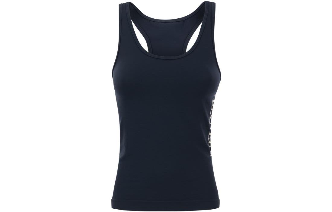 Футболка с детализированным логотипом S MAX MARA, синяя
Футболка с детализированным логотипом S MAX MARA, синяя