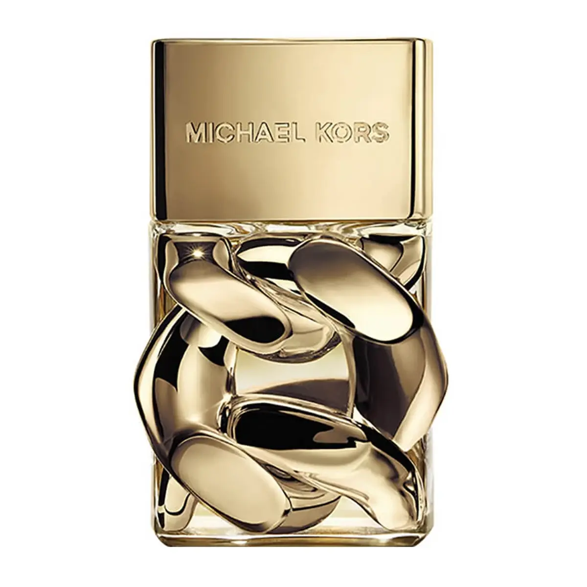 Женская туалетная вода amber floral eau de parfum 100ml MICHAEL KORS
Женская туалетная вода amber floral eau de parfum 100ml MICHAEL KORS