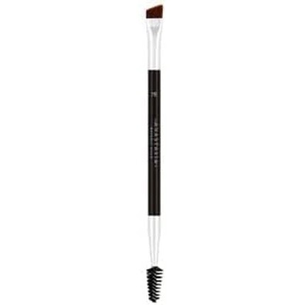 Кисти №7B 1 шт., Anastasia Beverly Hills
Кисти №7B 1 шт., Anastasia Beverly Hills