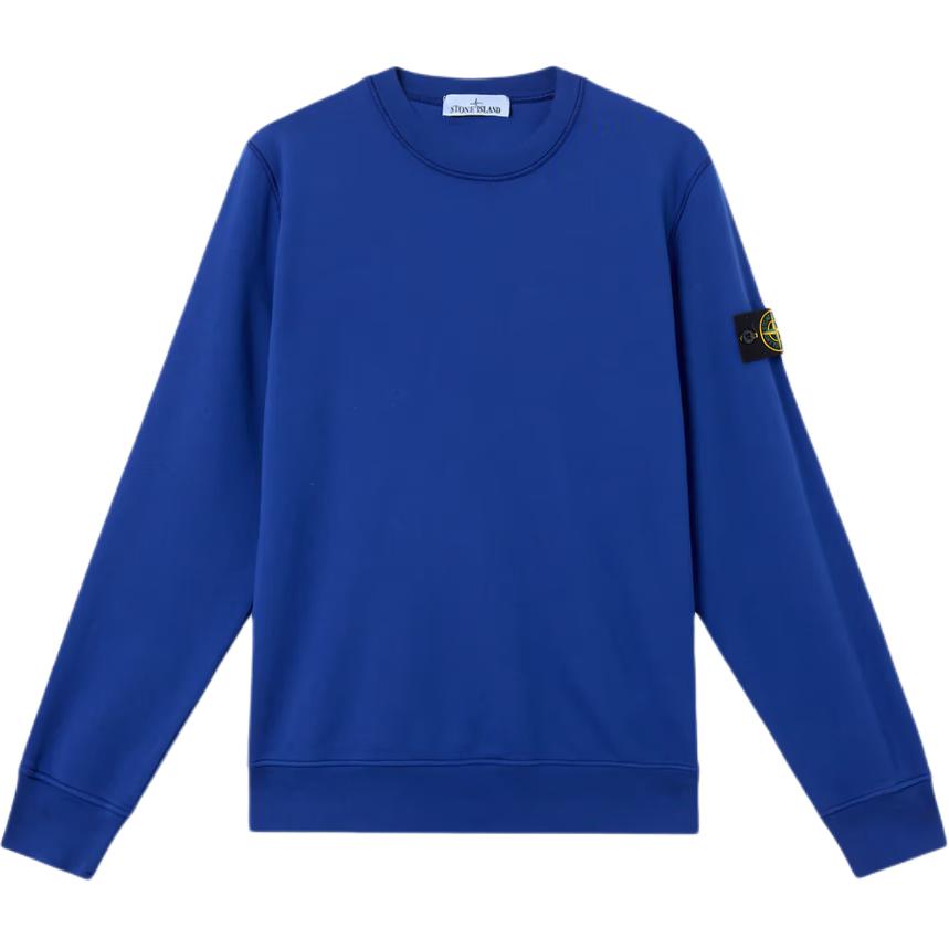 Компас нашивка свитшот STONE ISLAND, синий
Компас нашивка свитшот STONE ISLAND, синий