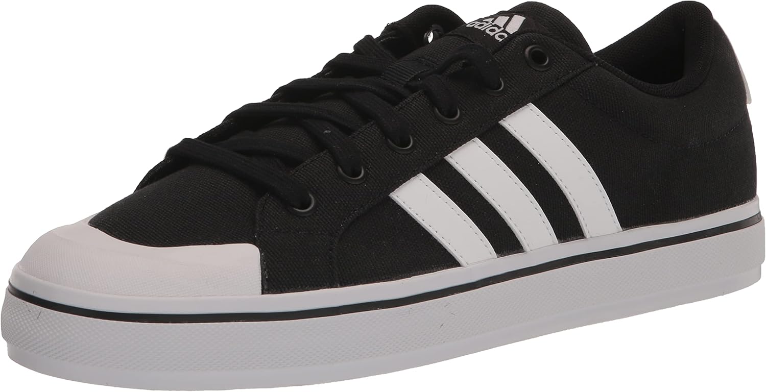 Кеды для скейтбординга Adidas Bravada 2.0 из холста, мужские кроссовки, белый/черный
Кеды для скейтбординга Adidas Bravada 2.0 из холста, мужские кроссовки, белый/черный