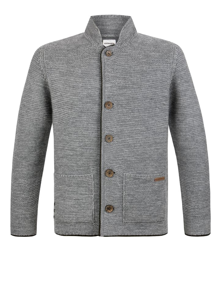 Толстовка Stockerpoint, светло-серый
Толстовка Stockerpoint, светло-серый