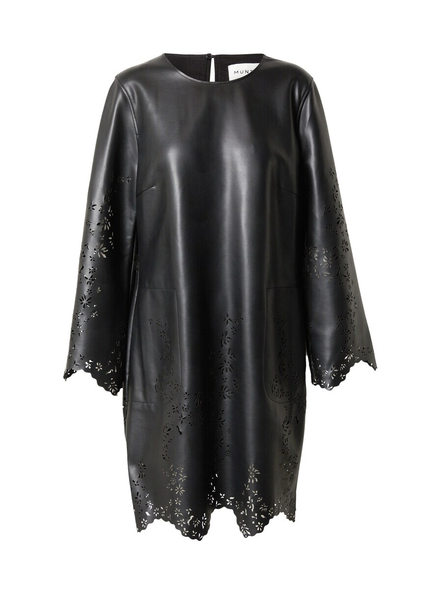 Платье Munthe MEGGALI, черный
Платье Munthe MEGGALI, черный