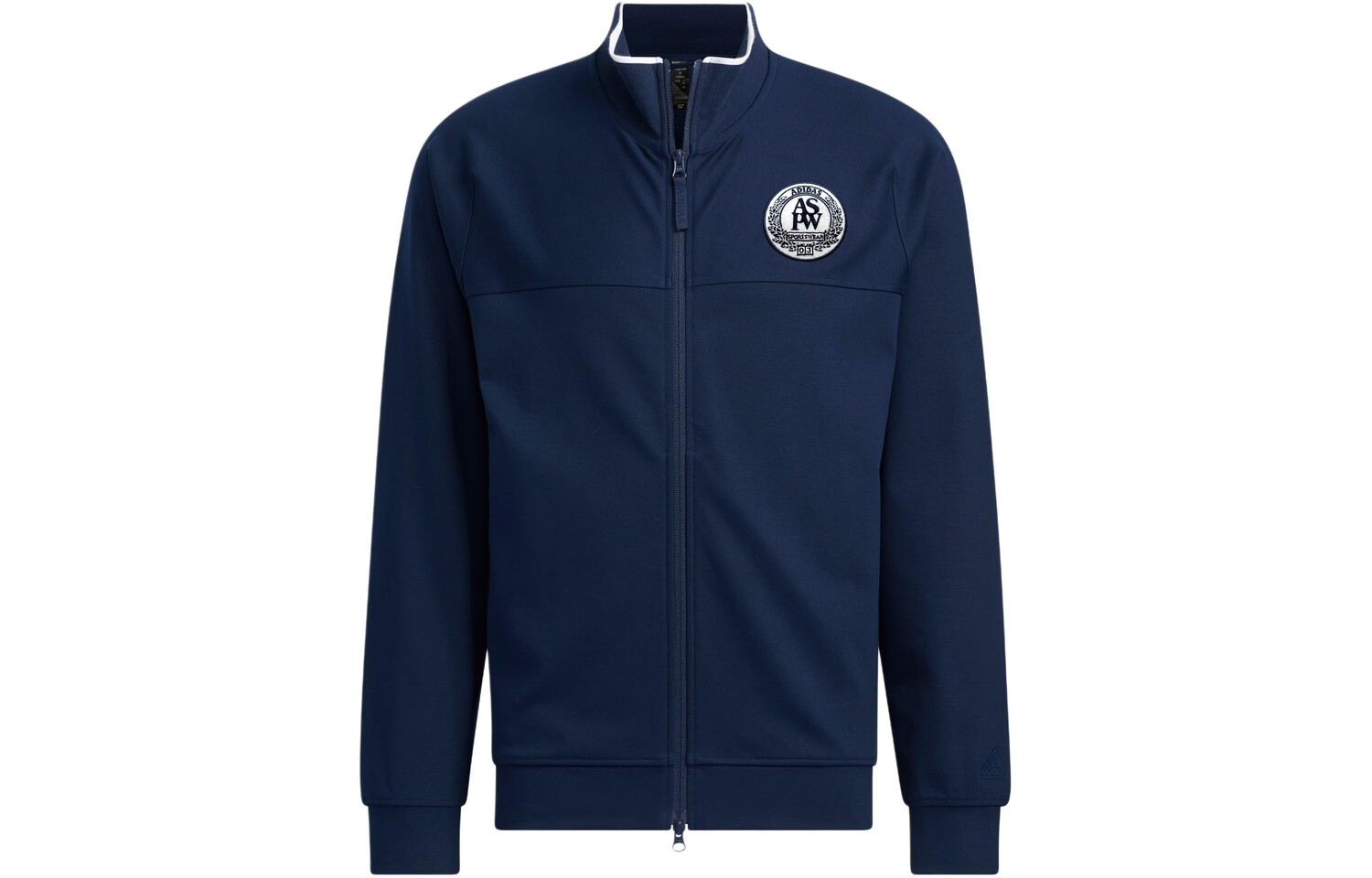 Куртка мужская Adidas студенческая, темно-синий
Куртка мужская Adidas студенческая, темно-синий