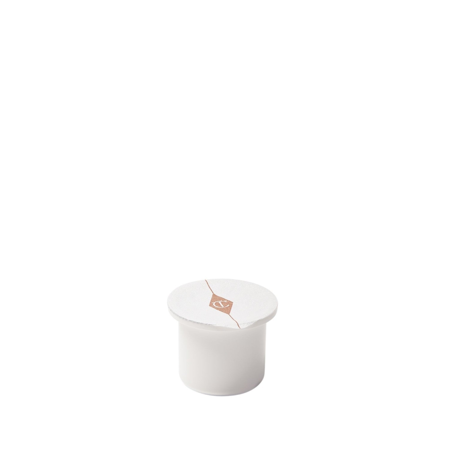 Крем для лица charlotte’s magic water cream Charlotte Tilbury, объем 50 мл - refill
Крем для лица charlotte’s magic water cream Charlotte Tilbury, объем 50 мл - refill