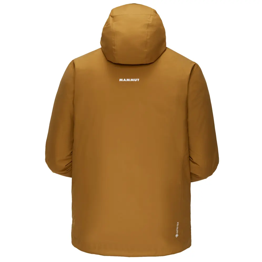 Куртка-ветровка MAMMUT, мужская, ледниково-синяя с черными вставками, Черный, Куртка-ветровка MAMMUT, мужская, ледниково-синяя с черными вставками
Куртка-ветровка MAMMUT, мужская, ледниково-синяя с черными вставками, Черный, Куртка-ветровка MAMMUT, мужская, ледниково-синяя с черными вставками