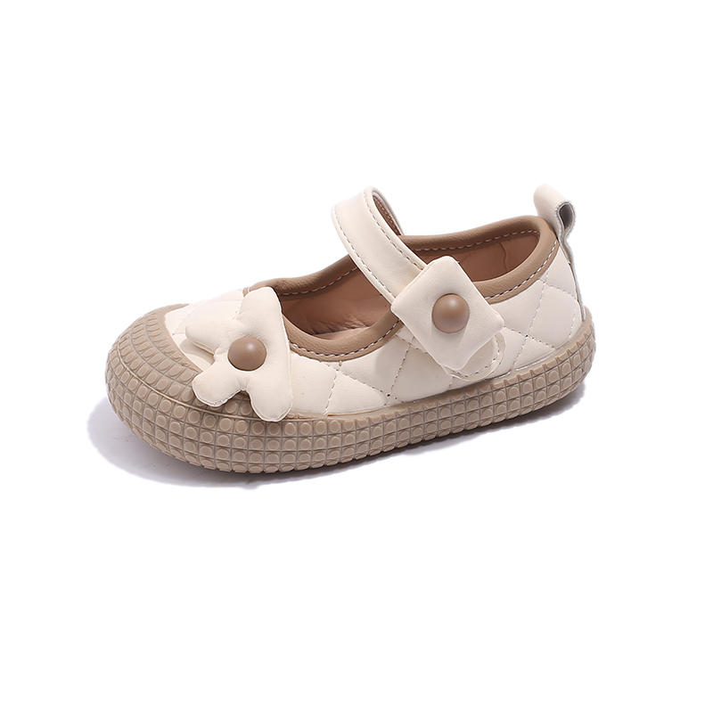 Низкие детские кроссовки для детей от 3 до 7 лет TONYBEAR, экрю
Низкие детские кроссовки для детей от 3 до 7 лет TONYBEAR, экрю