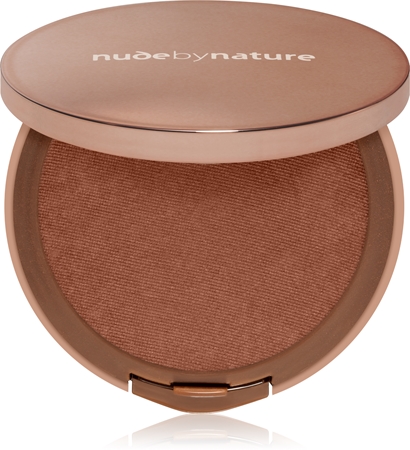 Компактная пудра Nude by Nature Flawless Pressed Powder Foundation, C8 Chocolate 10 g
Компактная пудра Nude by Nature Flawless Pressed Powder Foundation, C8 Chocolate 10 g