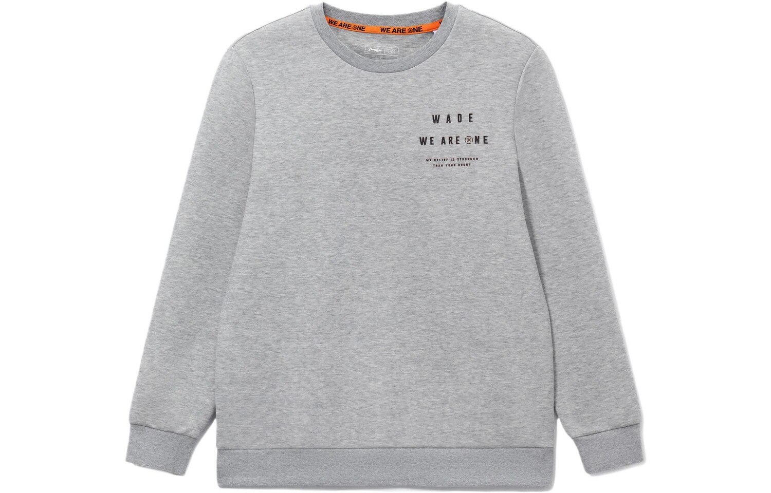 Wade Collection Толстовка мужская цветы серый светло-серый Lining, цвет Flowers gray light gray
Wade Collection Толстовка мужская цветы серый светло-серый Lining, цвет Flowers gray light gray