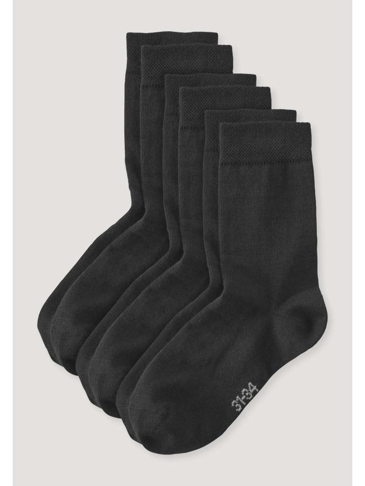 Носки Hessnatur, черный
Носки Hessnatur, черный