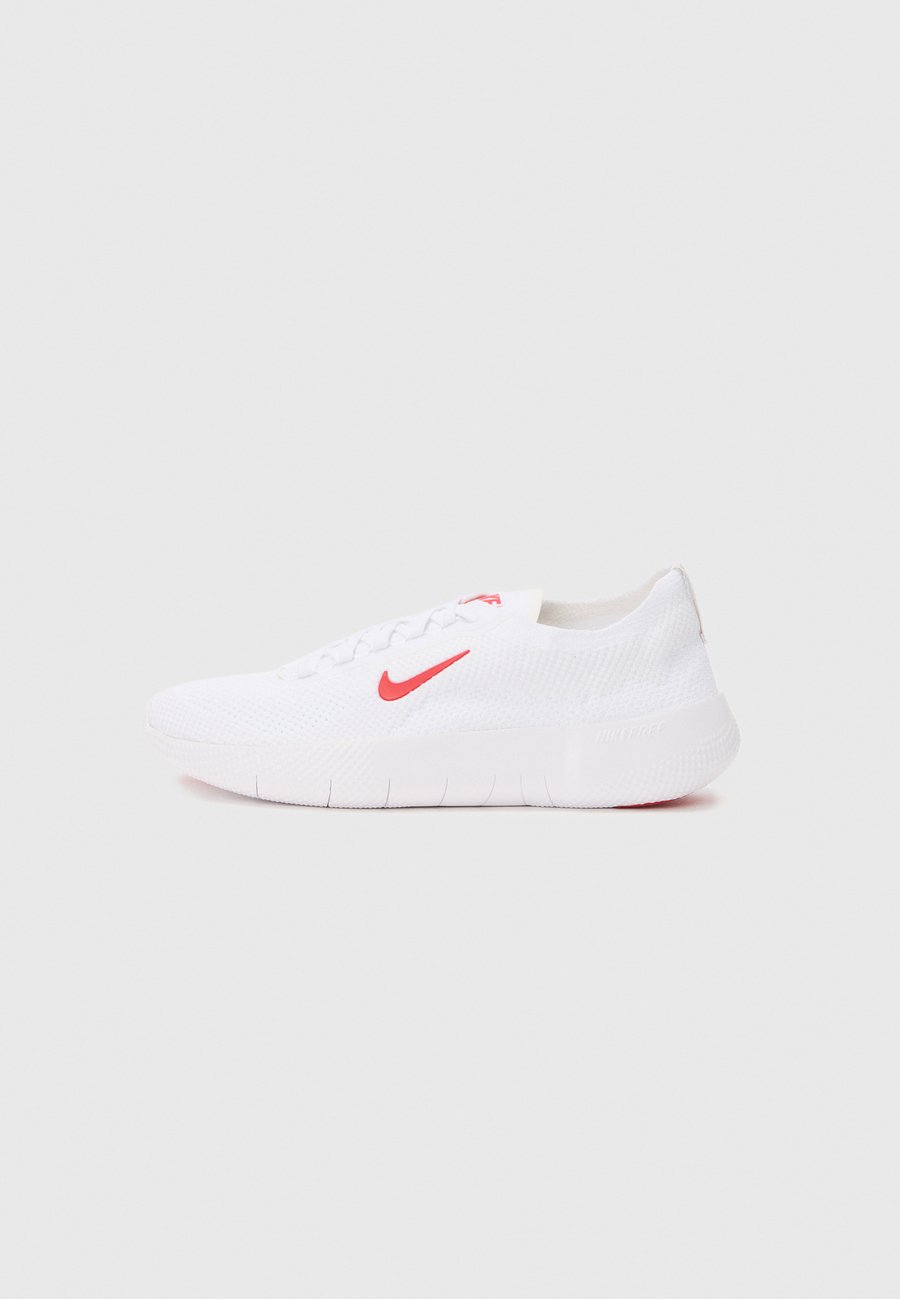 Кроссовки Nike Performance FREE 2025, White/Univ Red/Platinum-Coloured Tint/White
Кроссовки Nike Performance FREE 2025, White/Univ Red/Platinum-Coloured Tint/White