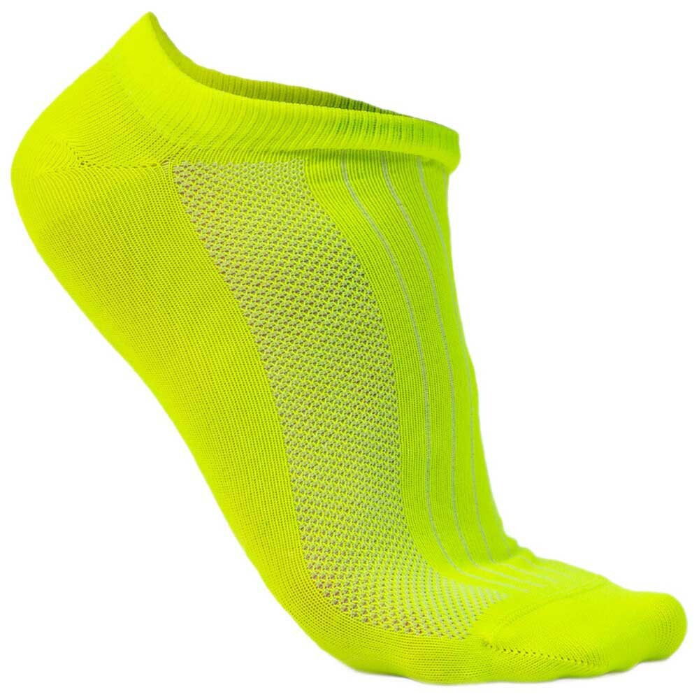 Носки Izas Fabara, желтый
Носки Izas Fabara, желтый