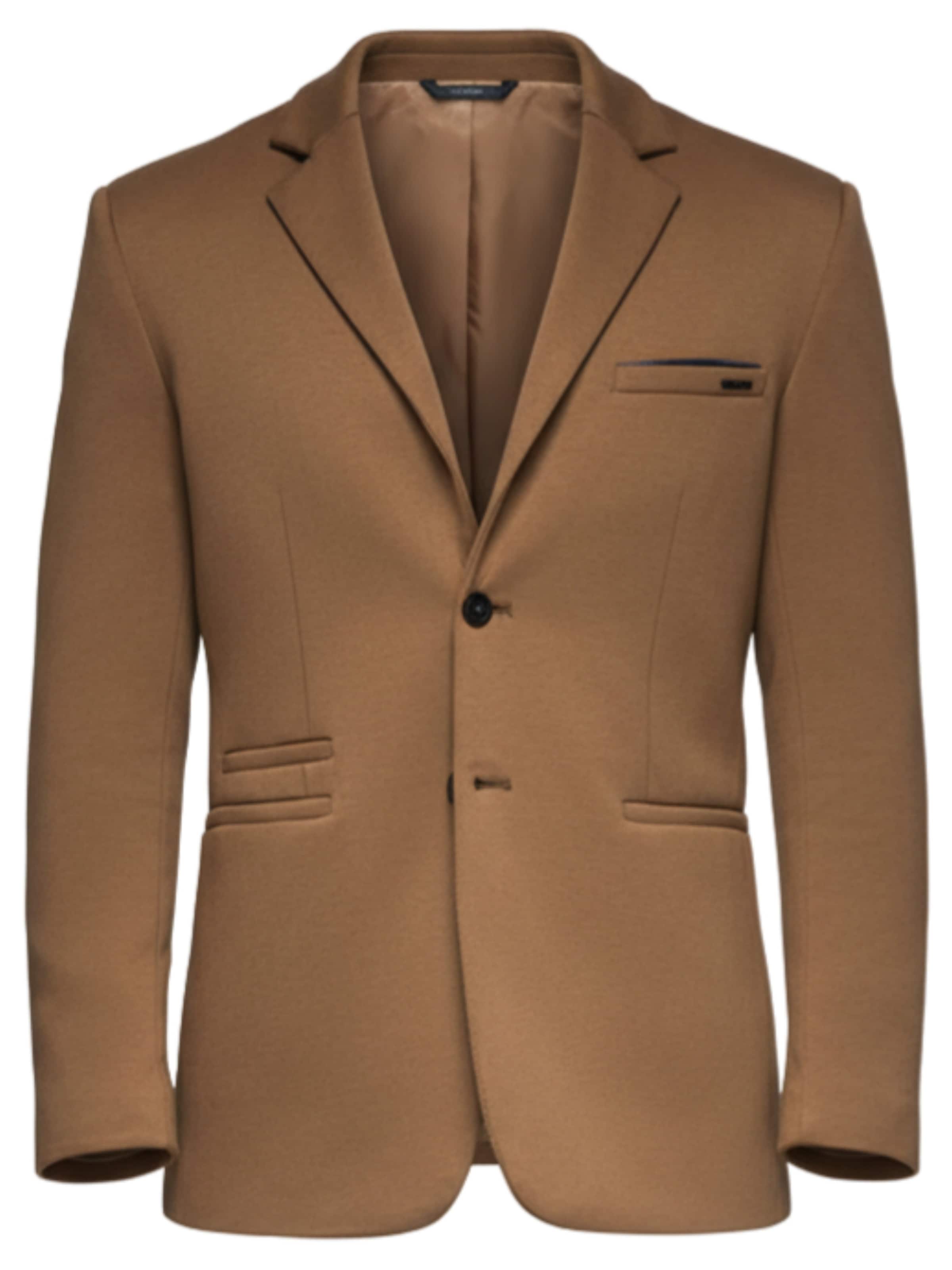 Ombre Пиджак Slim fit в цвете Pueblo
Ombre Пиджак Slim fit в цвете Pueblo