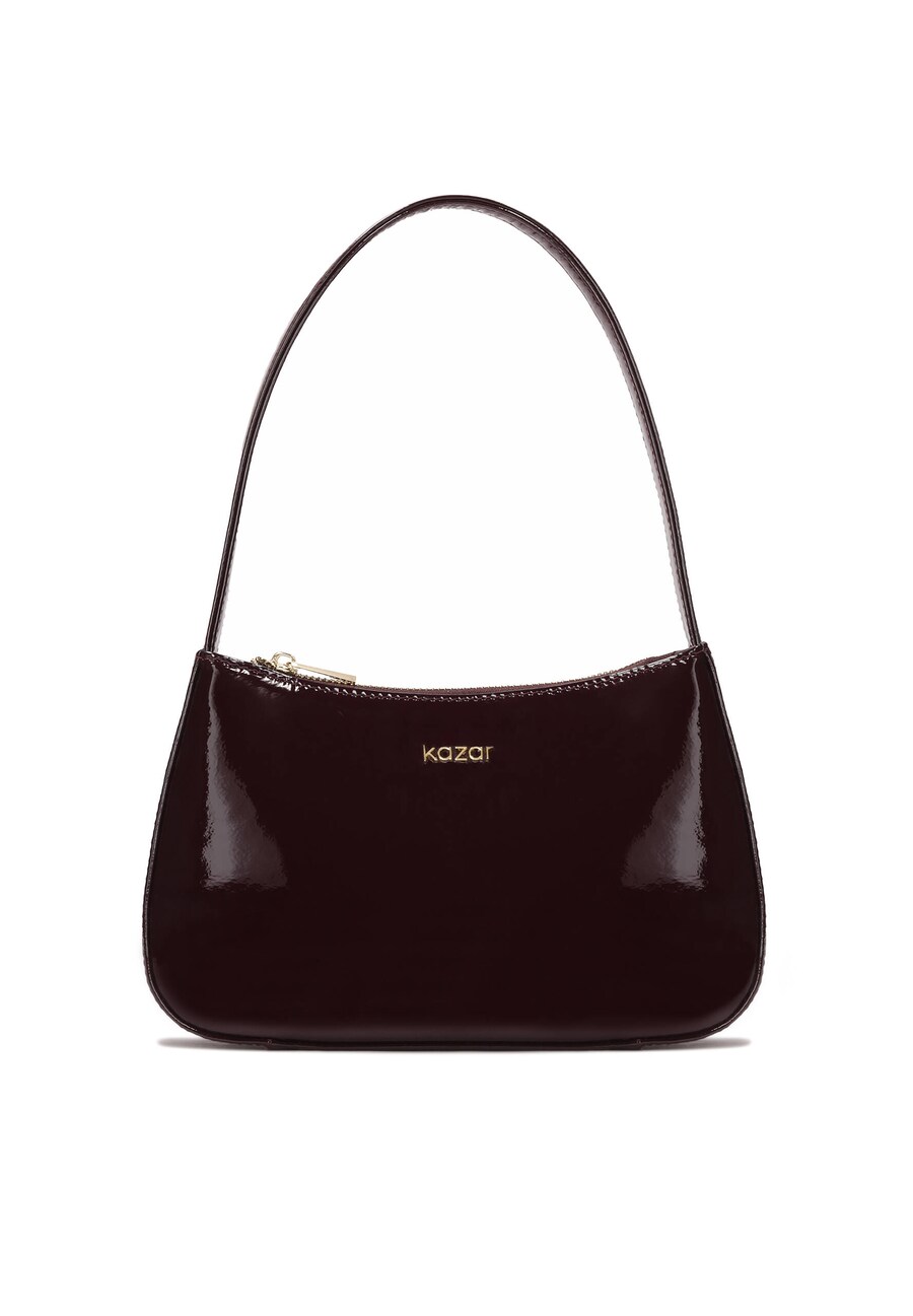 Сумочка Kazar, Bordeaux
Сумочка Kazar, Bordeaux