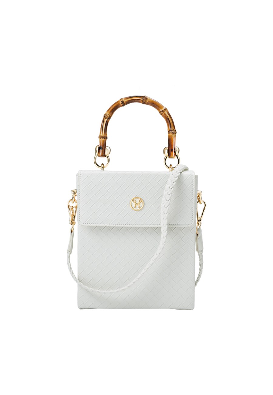 Сумочка Victoria Hyde Bamboo Bee, White, Белый, Сумочка Victoria Hyde Bamboo Bee, White
Сумочка Victoria Hyde Bamboo Bee, White, Белый, Сумочка Victoria Hyde Bamboo Bee, White