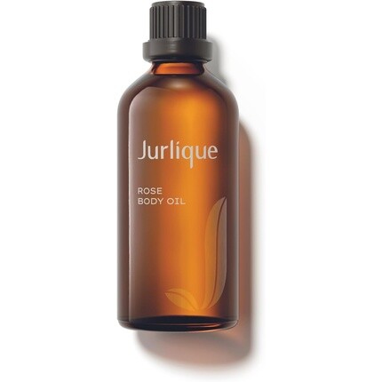 Jurlique Rose Body Oil Увлажняющее масло для тела для всех типов кожи 100мл
Jurlique Rose Body Oil Увлажняющее масло для тела для всех типов кожи 100мл