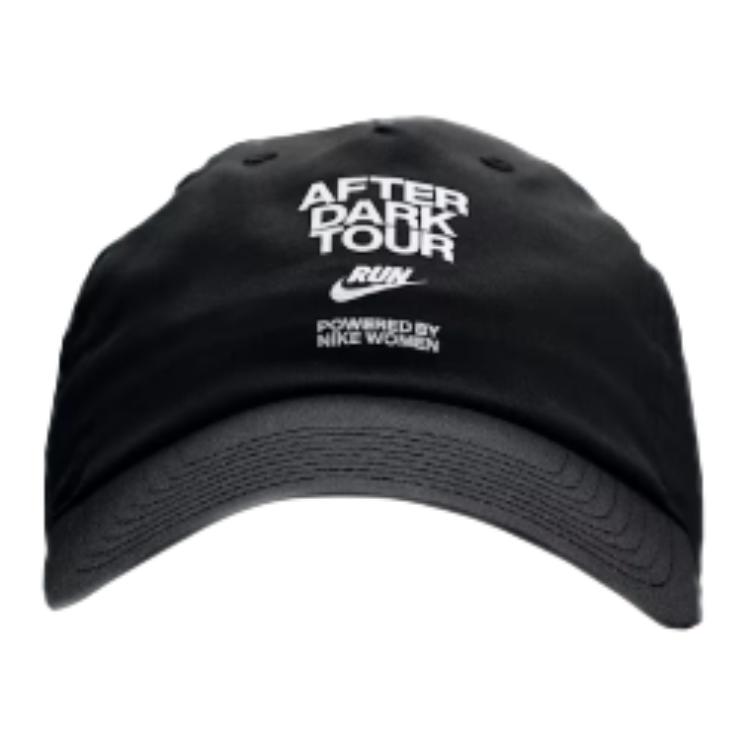 После темнота тур неструктурированная dri fit клубная кепка Nike, 블랙/리플렉티브 실버
После темнота тур неструктурированная dri fit клубная кепка Nike, 블랙/리플렉티브 실버