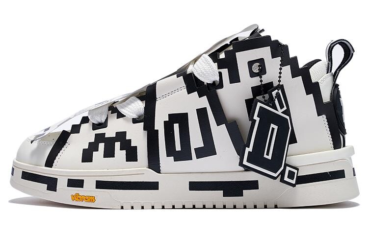 Мужская обувь для скейтбординга Palladium Skate, Серый, Мужская обувь для скейтбординга Palladium Skate
Мужская обувь для скейтбординга Palladium Skate, Серый, Мужская обувь для скейтбординга Palladium Skate