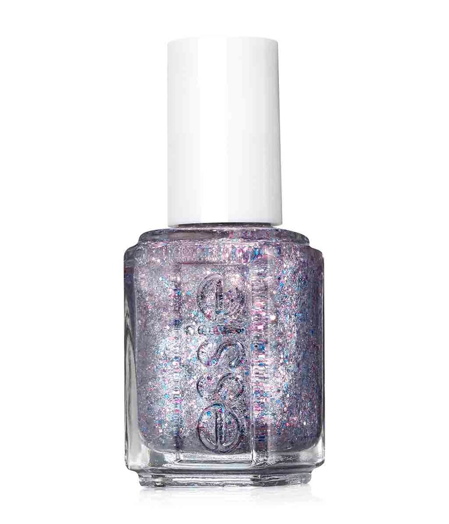 Лак для ногтей essie Violetttöne, Nr. #2, 13.5 ml
Лак для ногтей essie Violetttöne, Nr. #2, 13.5 ml