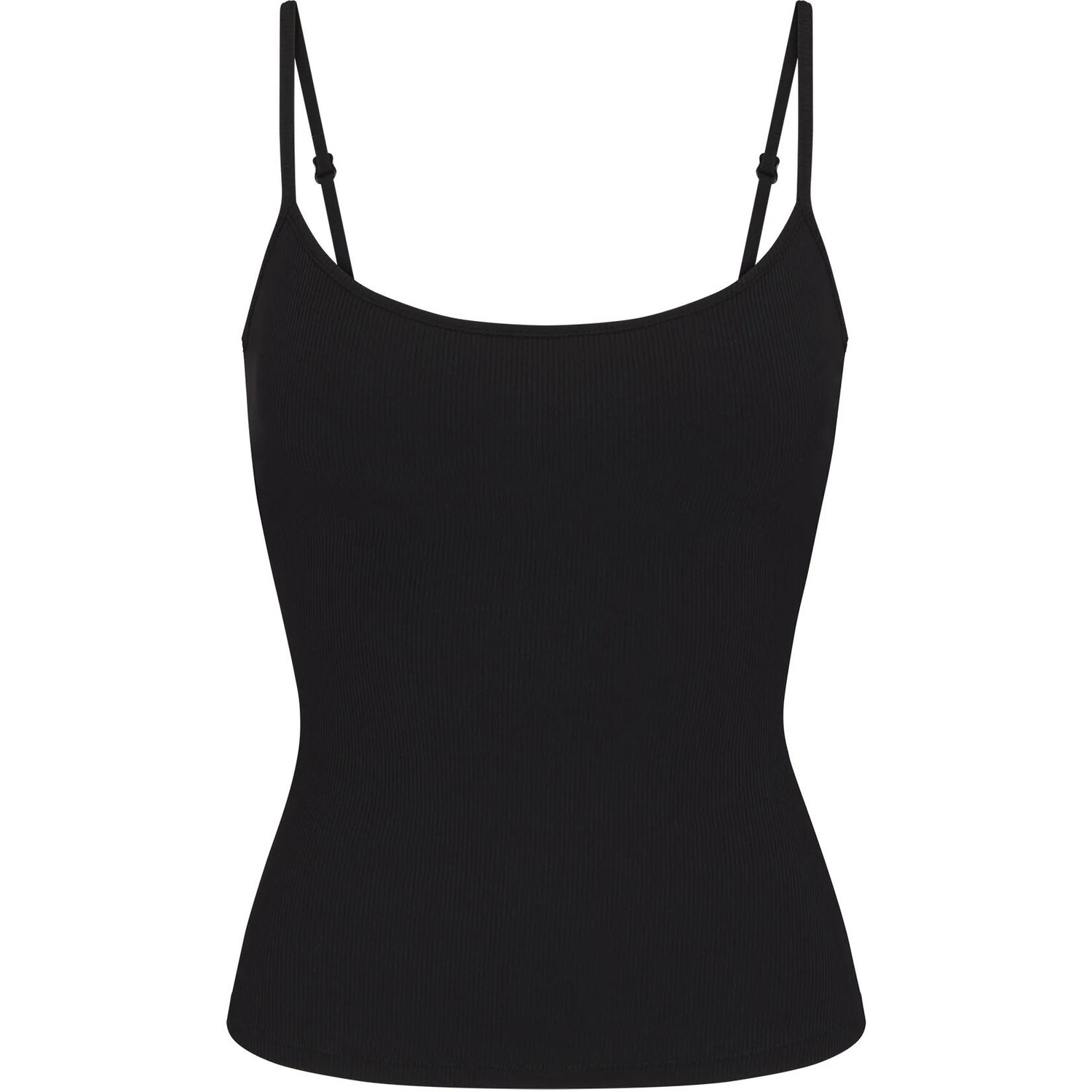 Камзол женский Оникс Skims
Камзол женский Оникс Skims