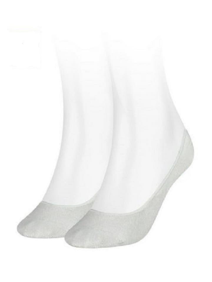 Носки Trasparenze, цвет bianco
Носки Trasparenze, цвет bianco